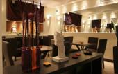 Туры в отель Hotel Latinum