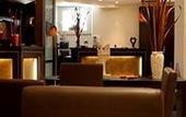 Туры в отель Hotel Latinum