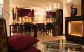 Туры в отель Hotel Latinum