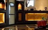 Туры в отель Hotel Latinum