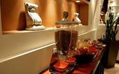 Туры в отель Hotel Latinum