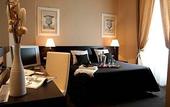 Туры в отель Hotel Latinum