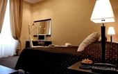 Туры в отель Hotel Latinum