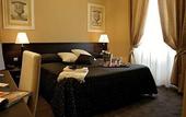 Туры в отель Hotel Latinum