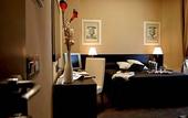 Туры в отель Hotel Latinum
