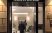 Туры в отель Crosti Hotel Residence