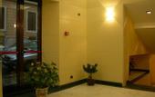 Туры в отель Crosti Hotel Residence
