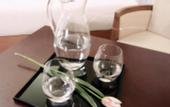 Туры в отель Crosti Hotel Residence