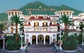 Туры в отель Grand Hotel La Sonrisa
