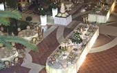 Туры в отель Grand Hotel La Sonrisa