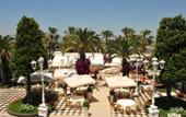 Туры в отель Grand Hotel La Sonrisa