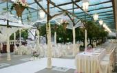 Туры в отель Grand Hotel La Sonrisa