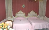Туры в отель Grand Hotel La Sonrisa