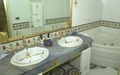 Туры в отель Grand Hotel La Sonrisa
