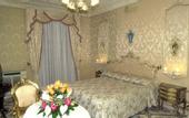 Туры в отель Grand Hotel La Sonrisa