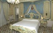 Туры в отель Grand Hotel La Sonrisa