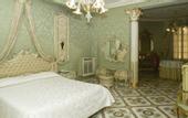 Туры в отель Grand Hotel La Sonrisa