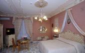 Туры в отель Grand Hotel La Sonrisa