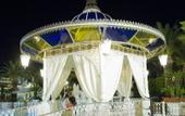 Туры в отель Grand Hotel La Sonrisa