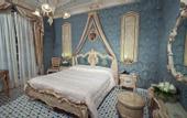 Туры в отель Grand Hotel La Sonrisa