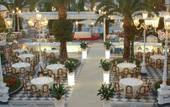 Туры в отель Grand Hotel La Sonrisa