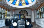 Туры в отель Grand Hotel La Sonrisa