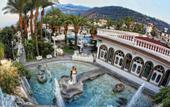 Туры в отель Grand Hotel La Sonrisa