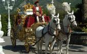 Туры в отель Grand Hotel La Sonrisa