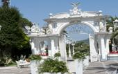 Туры в отель Grand Hotel La Sonrisa