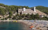 Туры в отель Hotel Club Cartago