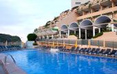 Туры в отель Hotel Club Cartago
