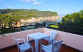 Туры в отель Hotel Club Cartago