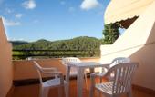 Туры в отель Hotel Club Cartago