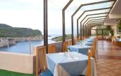 Туры в отель Hotel Club Cartago