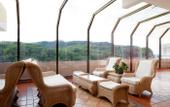 Туры в отель Hotel Club Cartago