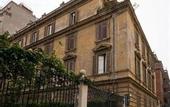 Туры в отель Domus Colosseo Hotel