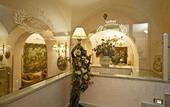 Туры в отель Domus Colosseo Hotel