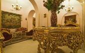 Туры в отель Domus Colosseo Hotel