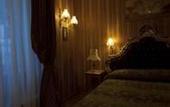 Туры в отель Domus Colosseo Hotel