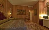 Туры в отель Domus Colosseo Hotel