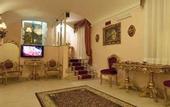 Туры в отель Domus Colosseo Hotel
