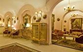 Туры в отель Domus Colosseo Hotel