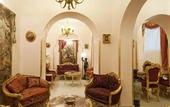 Туры в отель Domus Colosseo Hotel