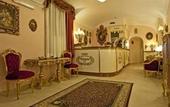 Туры в отель Domus Colosseo Hotel