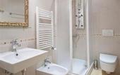Туры в отель Domus Colosseo Hotel