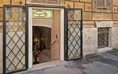 Туры в отель Domus Colosseo Hotel
