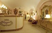 Туры в отель Domus Colosseo Hotel
