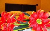 Туры в отель Memole Inn Sanremo
