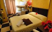 Туры в отель Memole Inn Sanremo