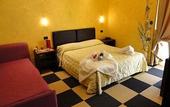 Туры в отель Memole Inn Sanremo